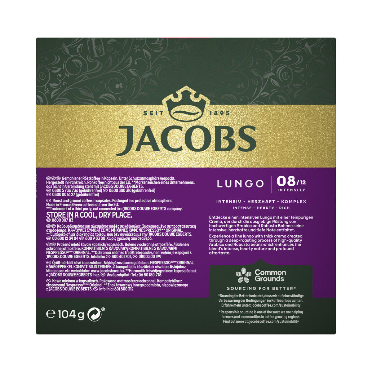 Jacobs\u0020Lungo\u00208\u0020Intenso\u0020XL