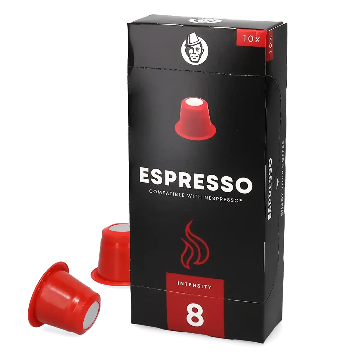 Espresso\u0020\u002D\u0020Caf\u00E9\u0020para\u0020todos\u0020os\u0020dias