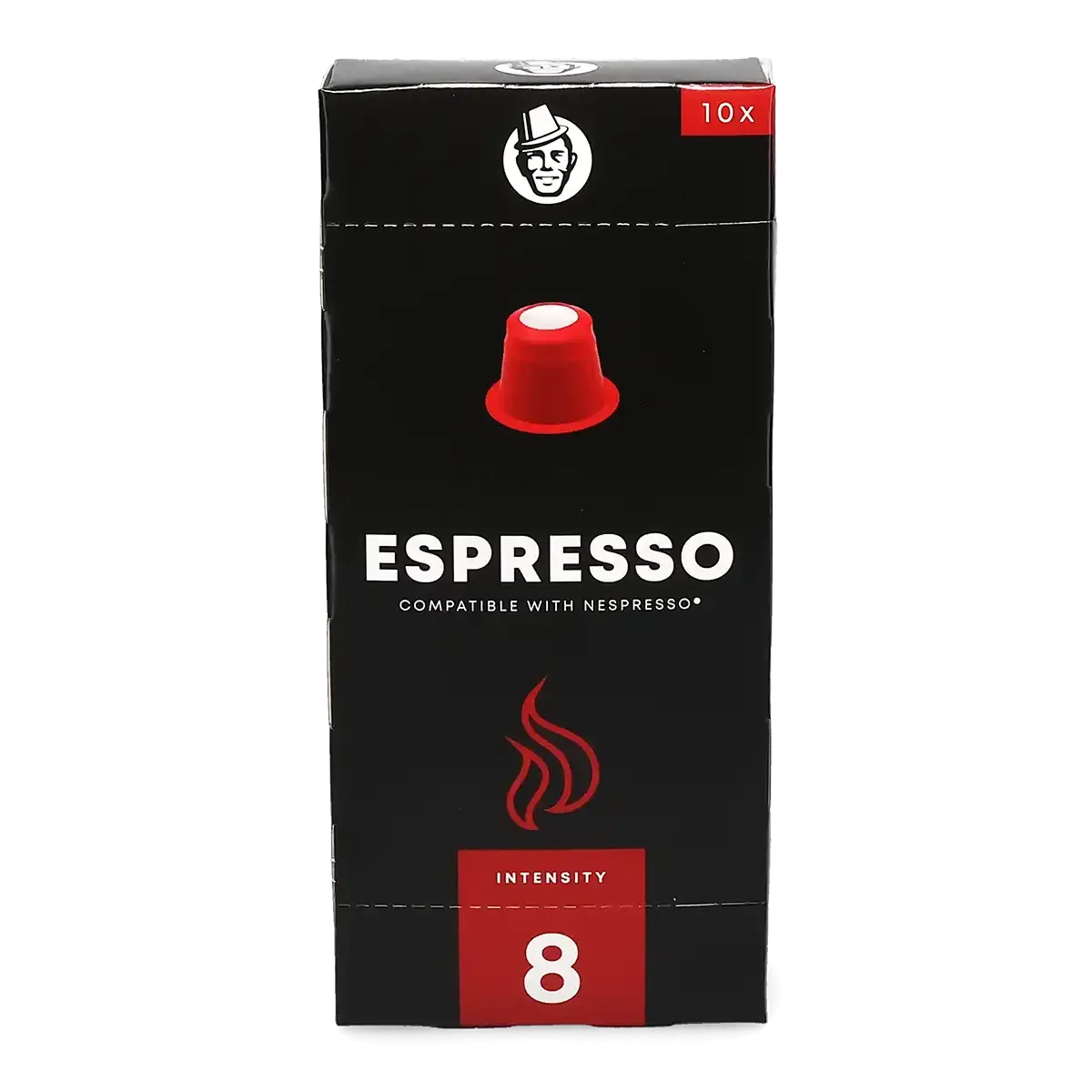 Espresso\u0020\u002D\u0020Caf\u00E9\u0020para\u0020todos\u0020os\u0020dias