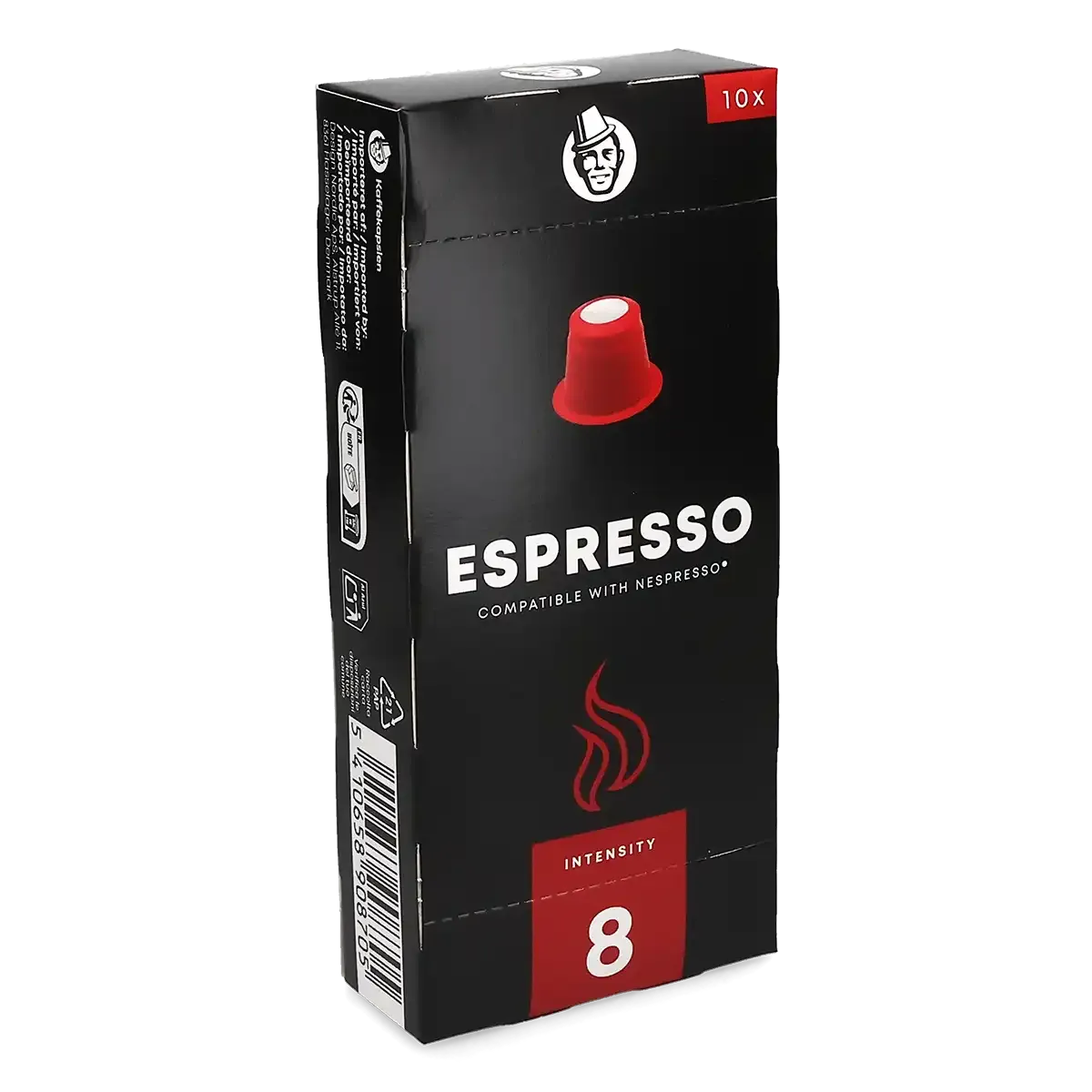 Espresso\u0020\u002D\u0020Caf\u00E9\u0020para\u0020todos\u0020os\u0020dias