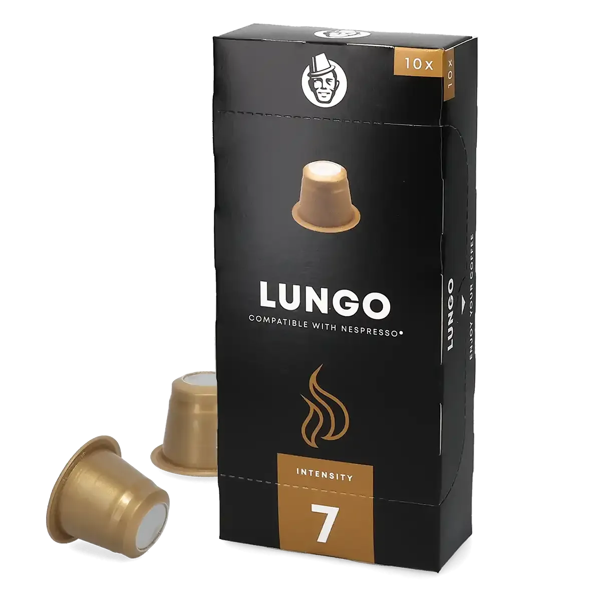 Lungo\u0020\u002D\u0020Caf\u00E9\u0020para\u0020todos\u0020os\u0020dias