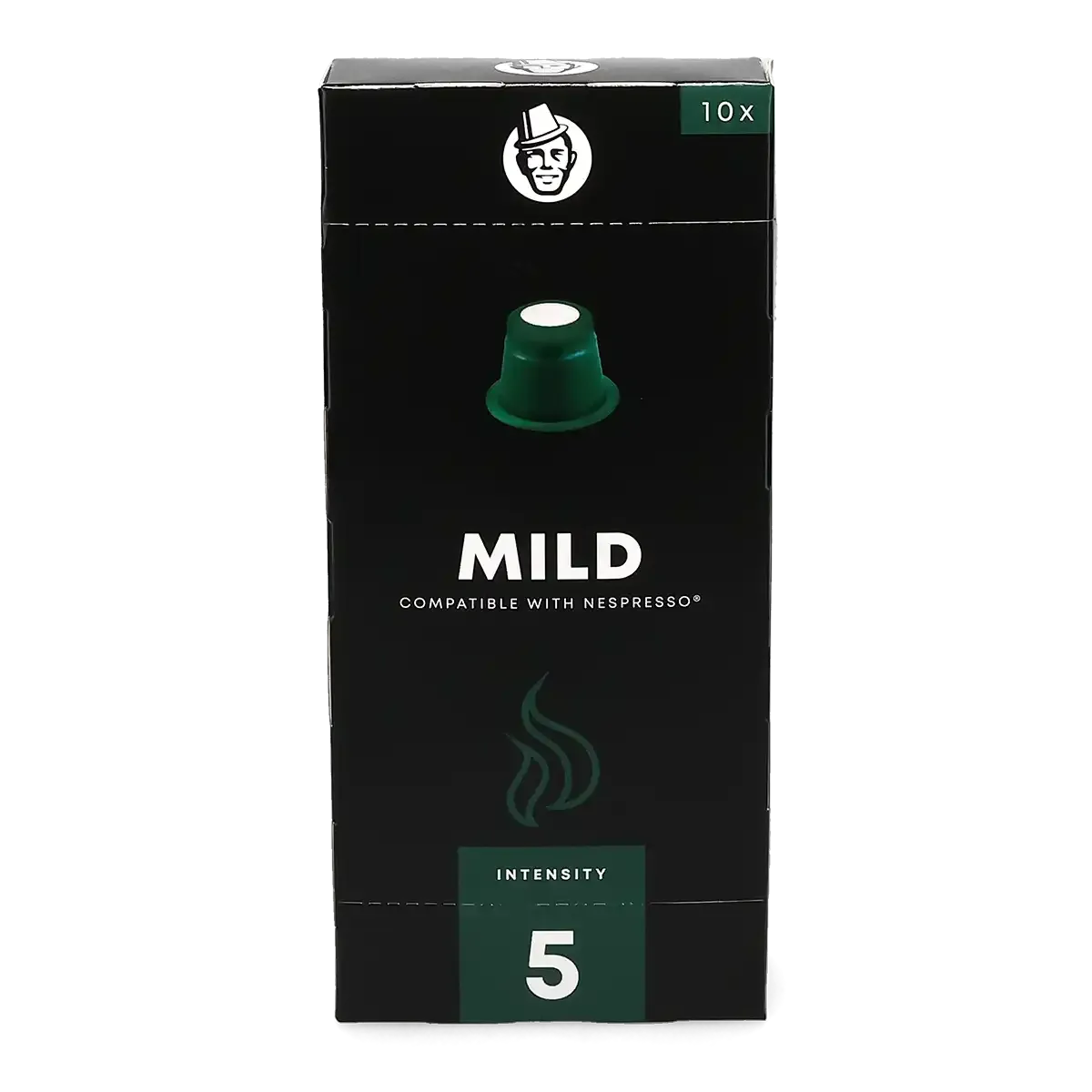Mild\u0020\u002D\u0020Caf\u00E9\u0020para\u0020todos\u0020os\u0020dias