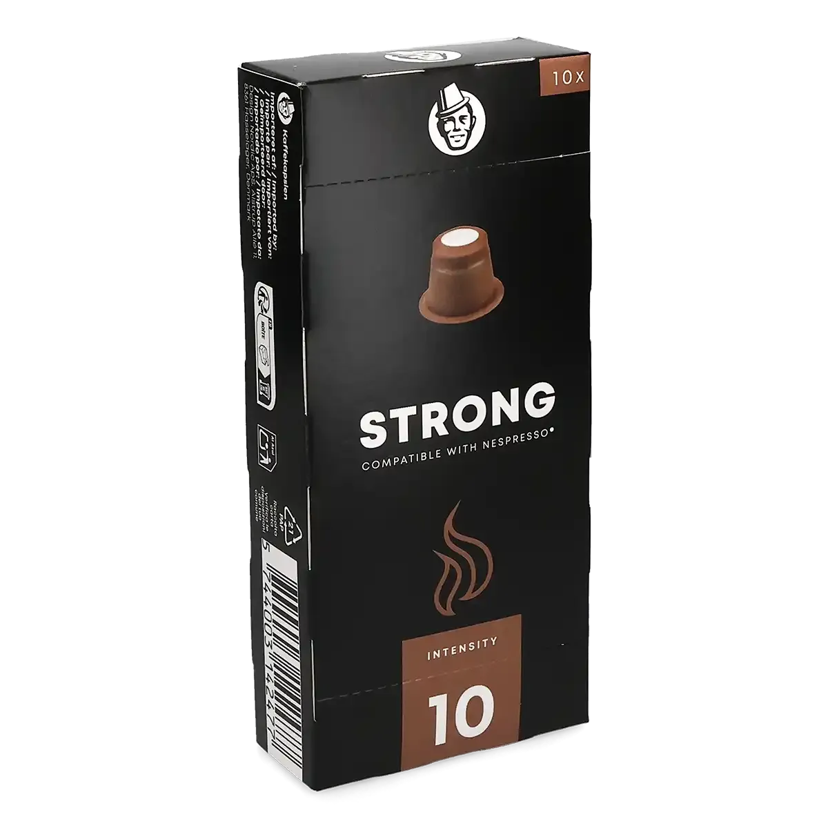 Strong\u0020\u002D\u0020Caf\u00E9\u0020para\u0020todos\u0020os\u0020dias