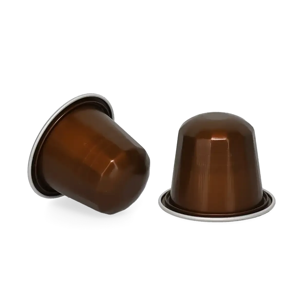 Espresso\u0020Coco\u0020\u002D\u0020Premium