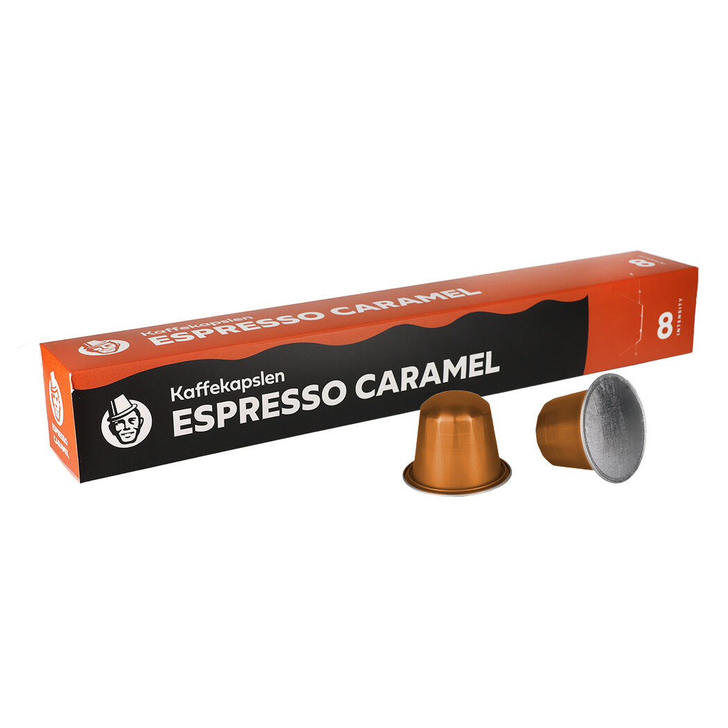 Espresso\u0020Caramelo\u0020\u2013\u0020Premium\u00A0\u00A0\u0020\u0020