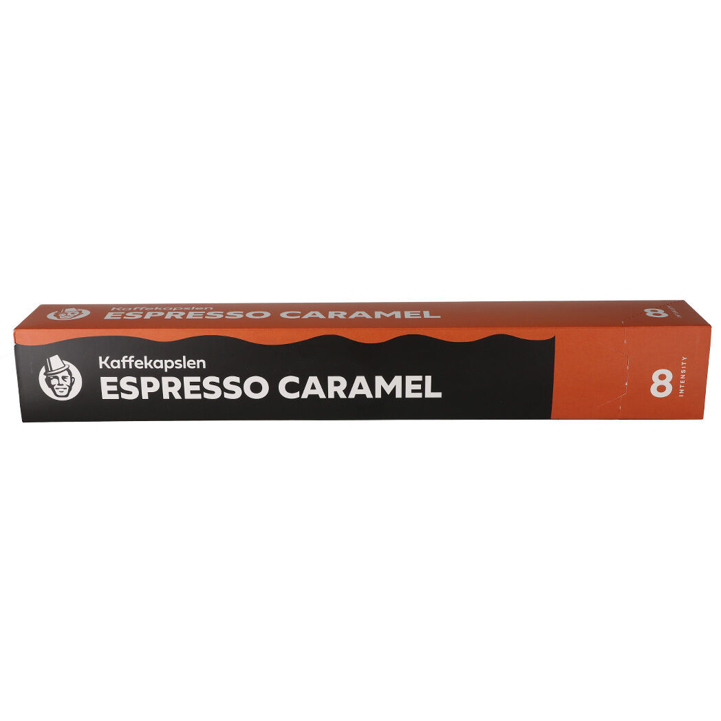 Espresso\u0020Caramelo\u0020\u2013\u0020Premium\u00A0\u00A0\u0020\u0020