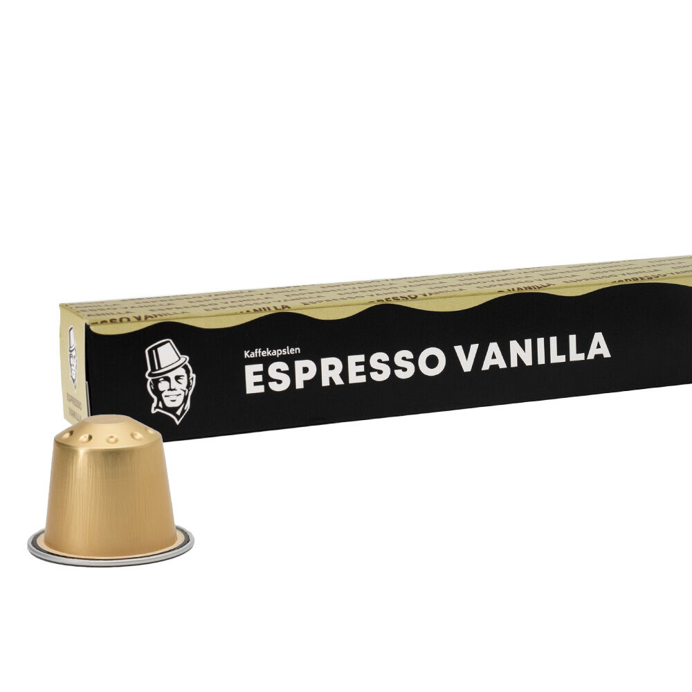 Espresso\u0020Baunilha\u0020\u2013\u0020Premium\u00A0\u00A0\u0020\u0020