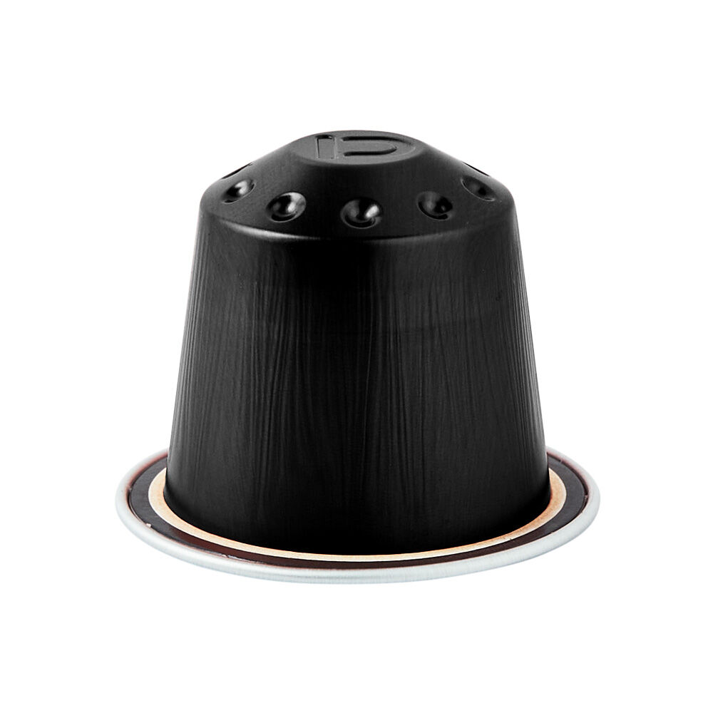Tonino\u0020Lamborghini\u0020Espresso\u0020Black\u00A0\u0020\u0020