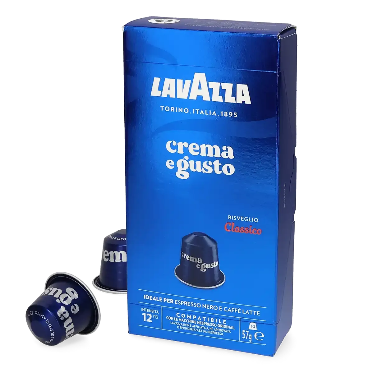Crema\u0020E\u0020Gusto\u0020Classico\u0020\u002D\u0020Lavazza