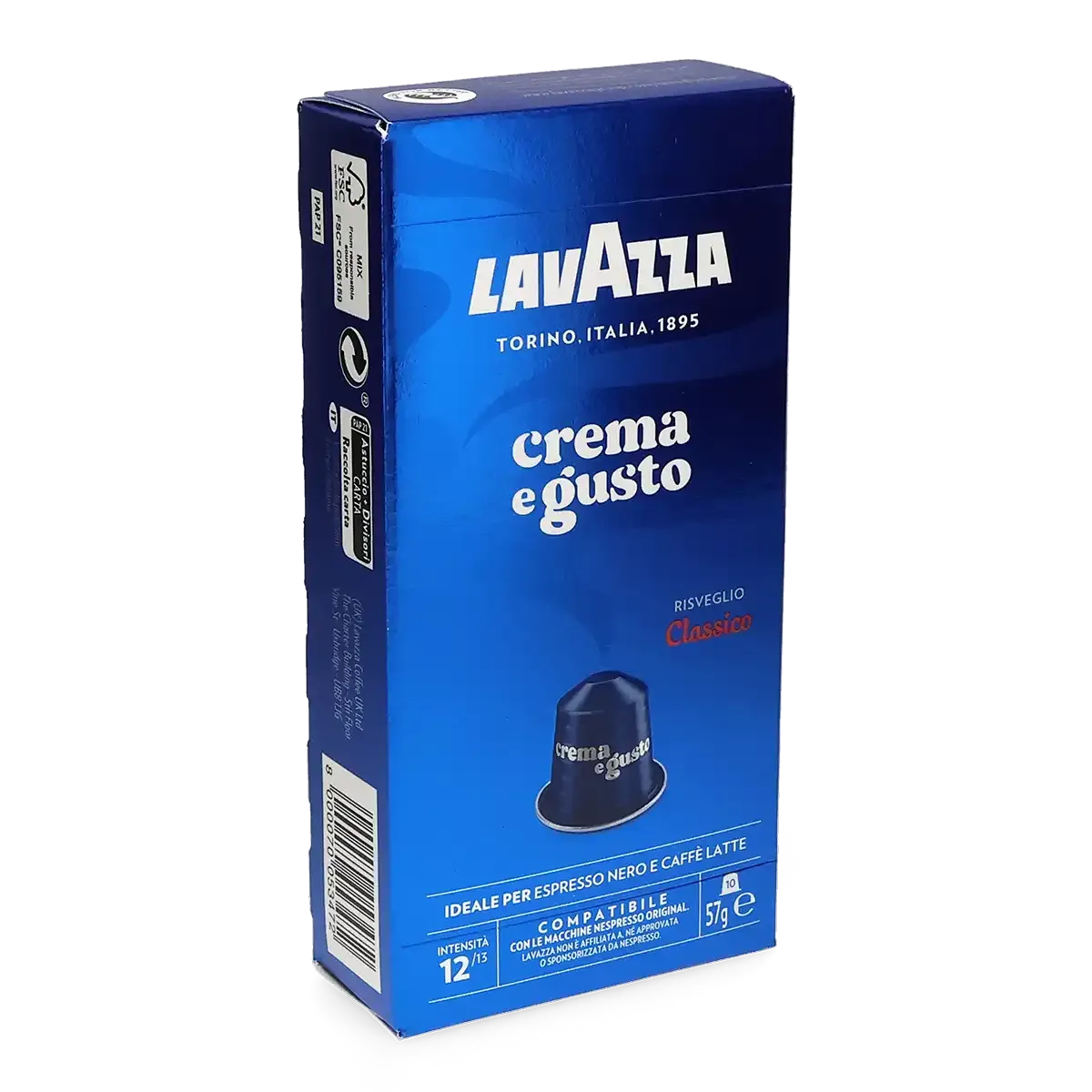 Crema\u0020E\u0020Gusto\u0020Classico\u0020\u002D\u0020Lavazza