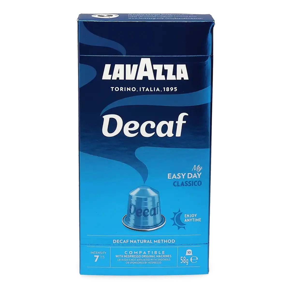 Classico\u0020\u0028Descafe\u00EDnado\u0029\u0020\u002D\u0020Lavazza