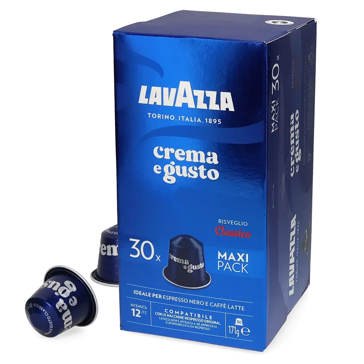Crema\u0020E\u0020Gusto\u0020Classico\u0020\u002D\u0020Lavazza