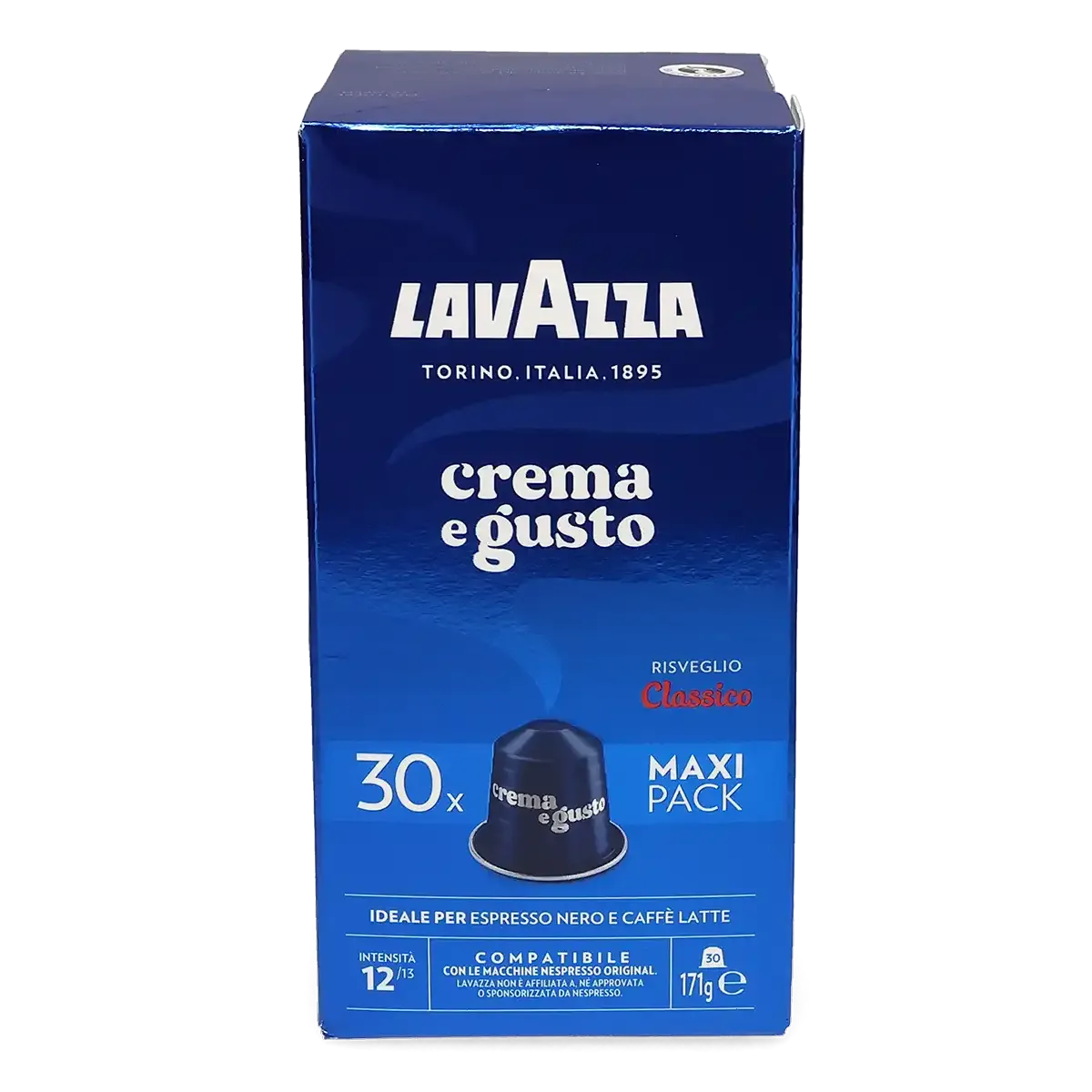 Crema\u0020E\u0020Gusto\u0020Classico\u0020\u002D\u0020Lavazza