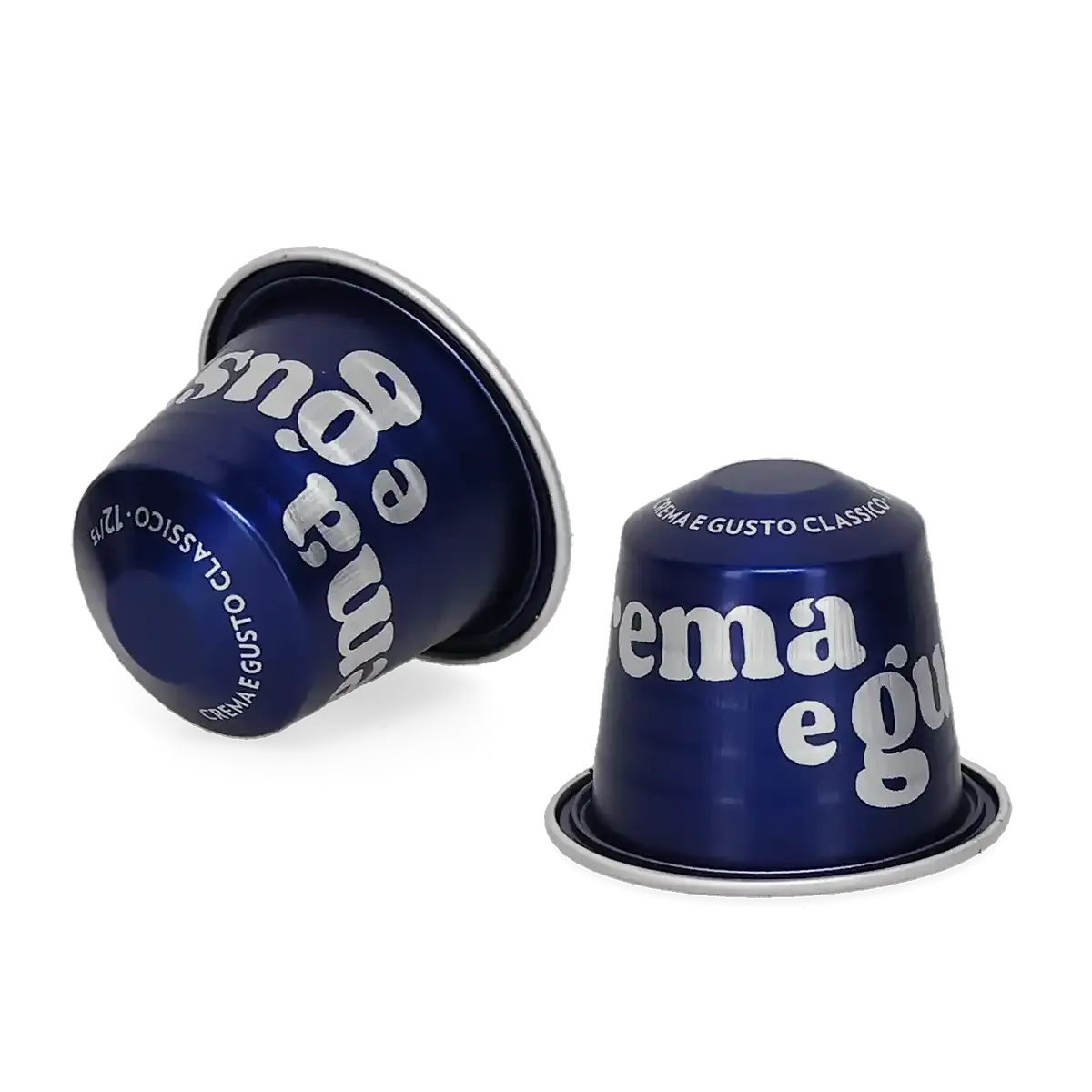 Crema\u0020E\u0020Gusto\u0020Classico\u0020\u002D\u0020Lavazza