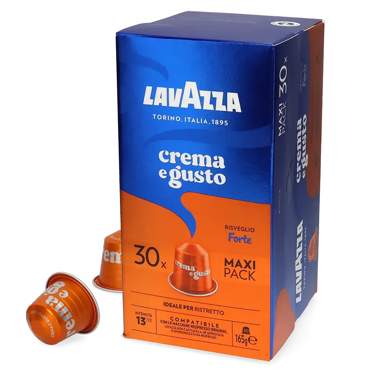 Crema\u0020E\u0020Gusto\u0020Forte\u0020\u002D\u0020Lavazza