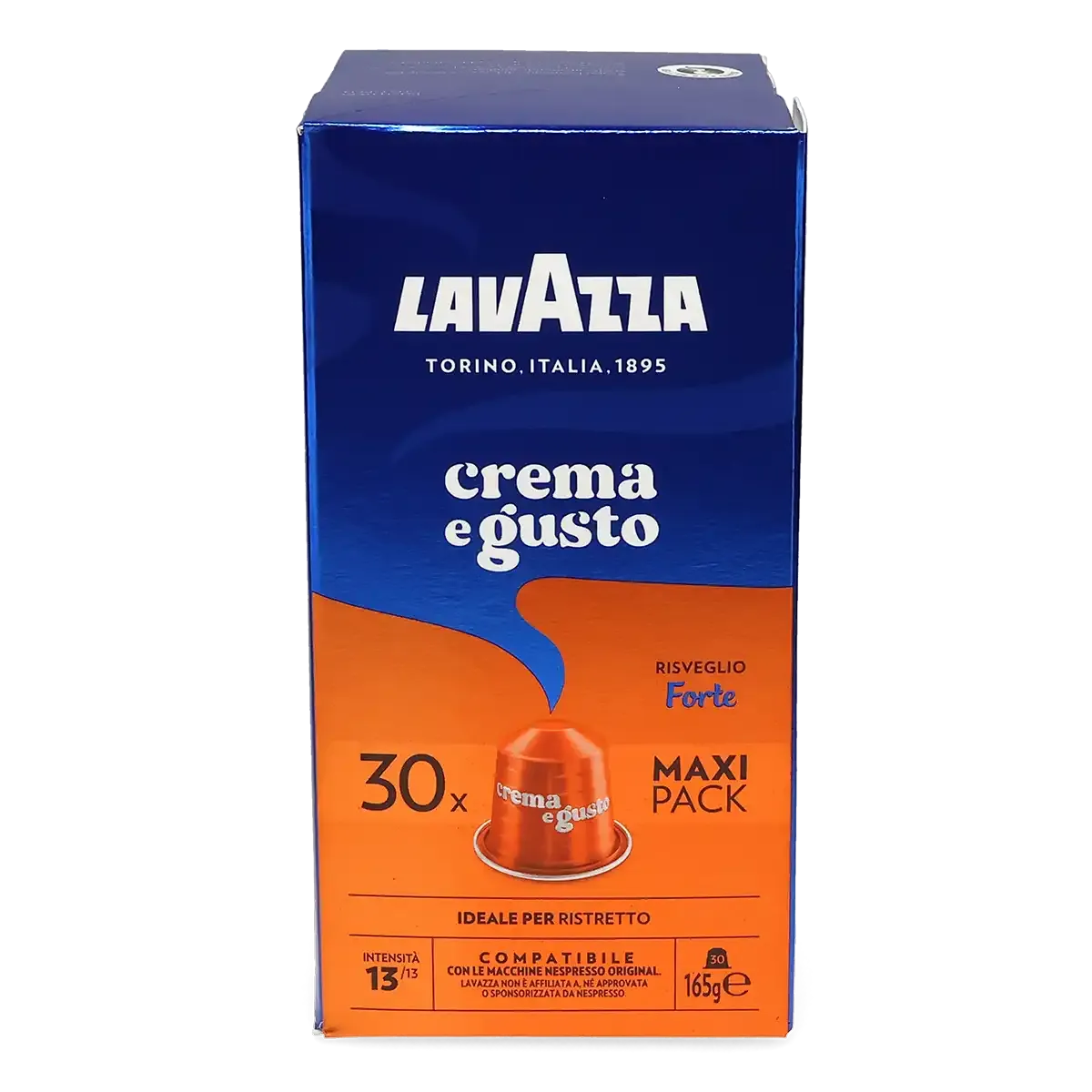 Crema\u0020E\u0020Gusto\u0020Forte\u0020\u002D\u0020Lavazza