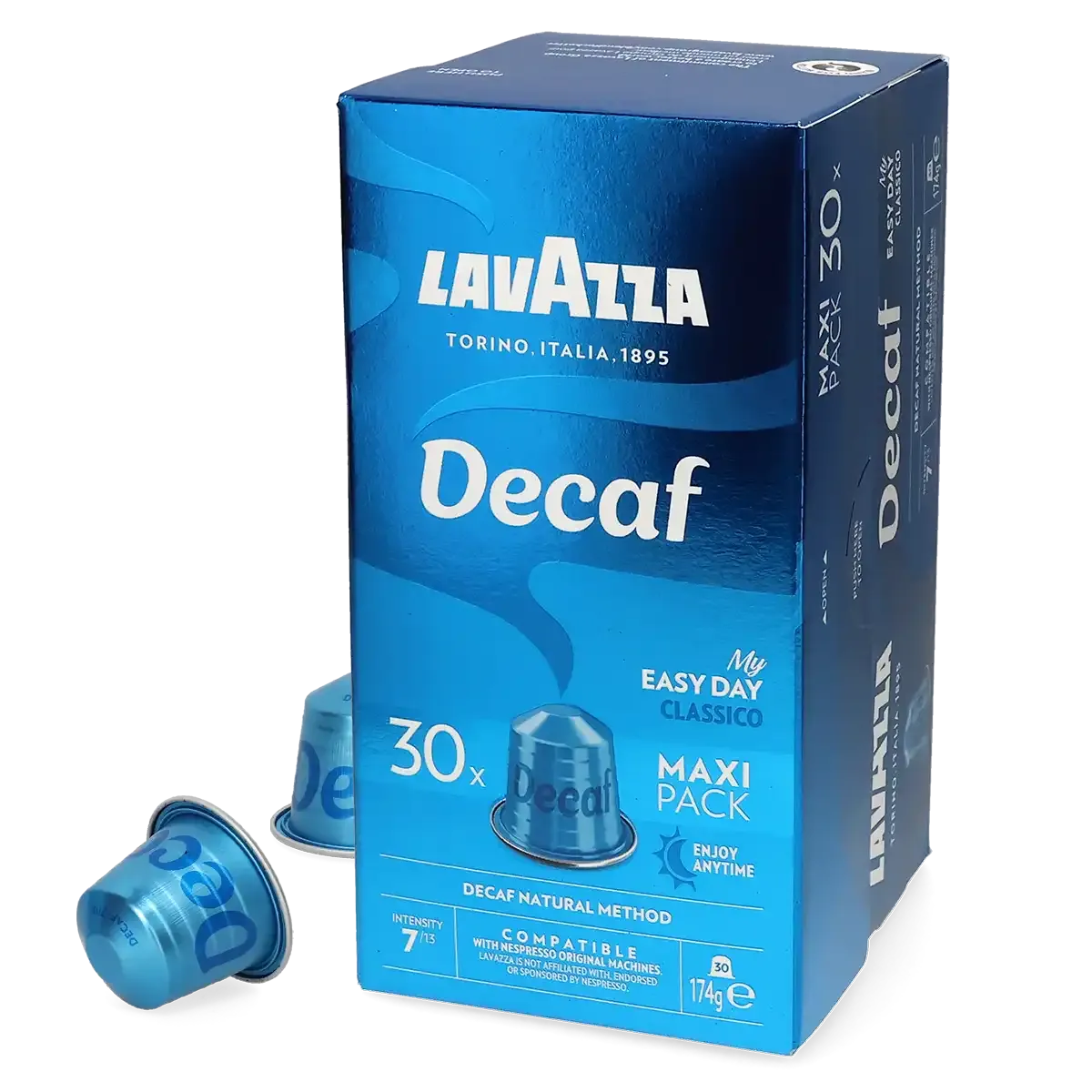 Classico\u0020\u0028Descafe\u00EDnado\u0029\u0020\u002D\u0020Lavazza