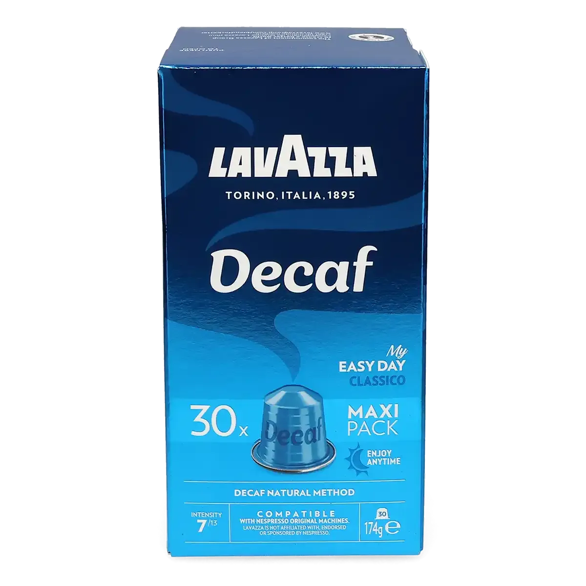 Classico\u0020\u0028Descafe\u00EDnado\u0029\u0020\u002D\u0020Lavazza