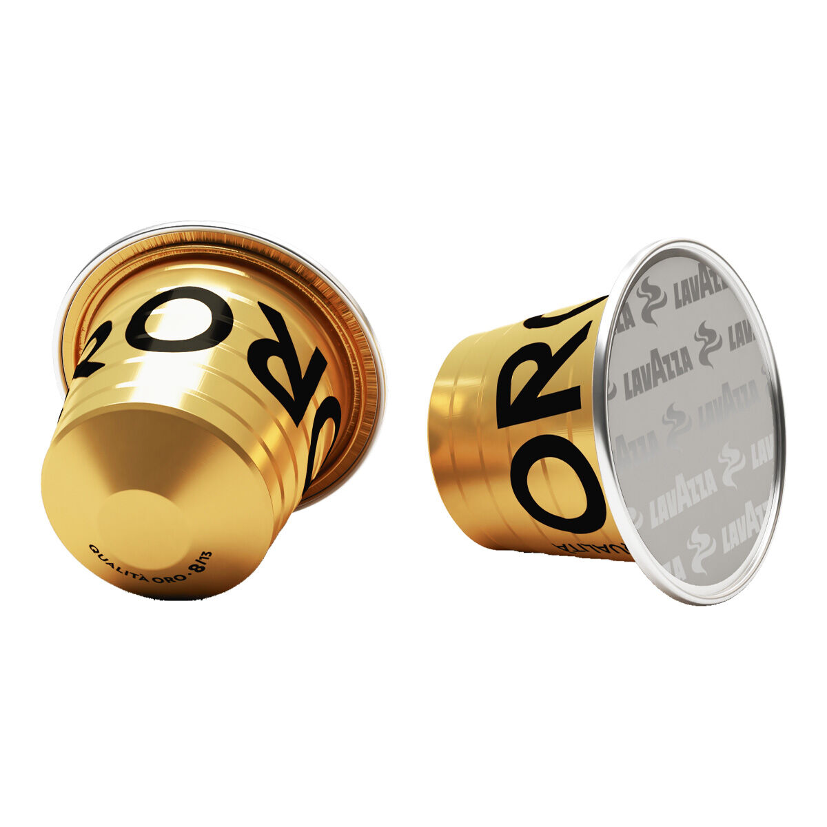 Qualit\u00E0\u0020Oro\u0020\u0028Embalagem\u0020grande\u0029\u0020\u002D\u0020Lavazza