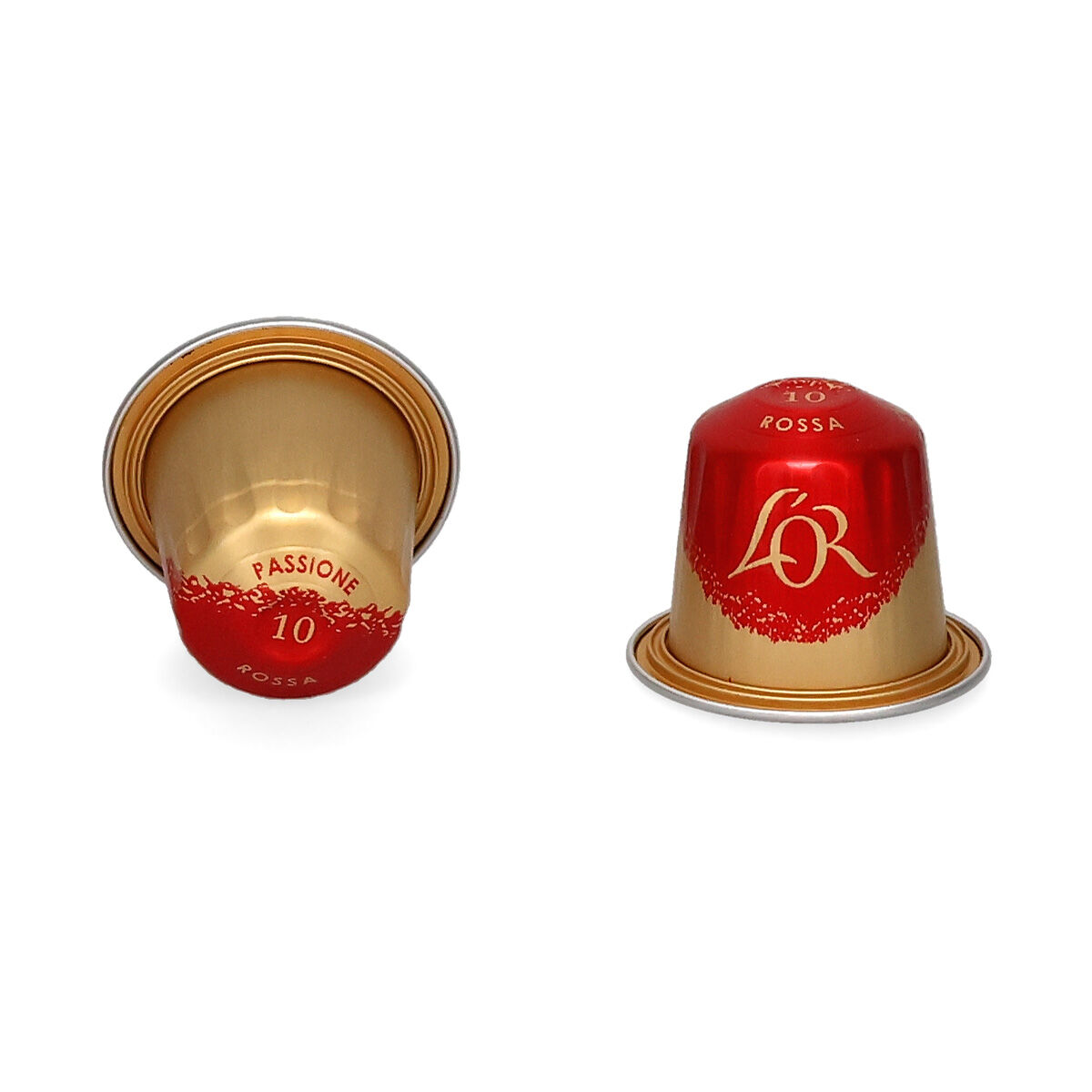 Espresso\u0020Maranello\u0020\u002D\u0020L\u0027OR