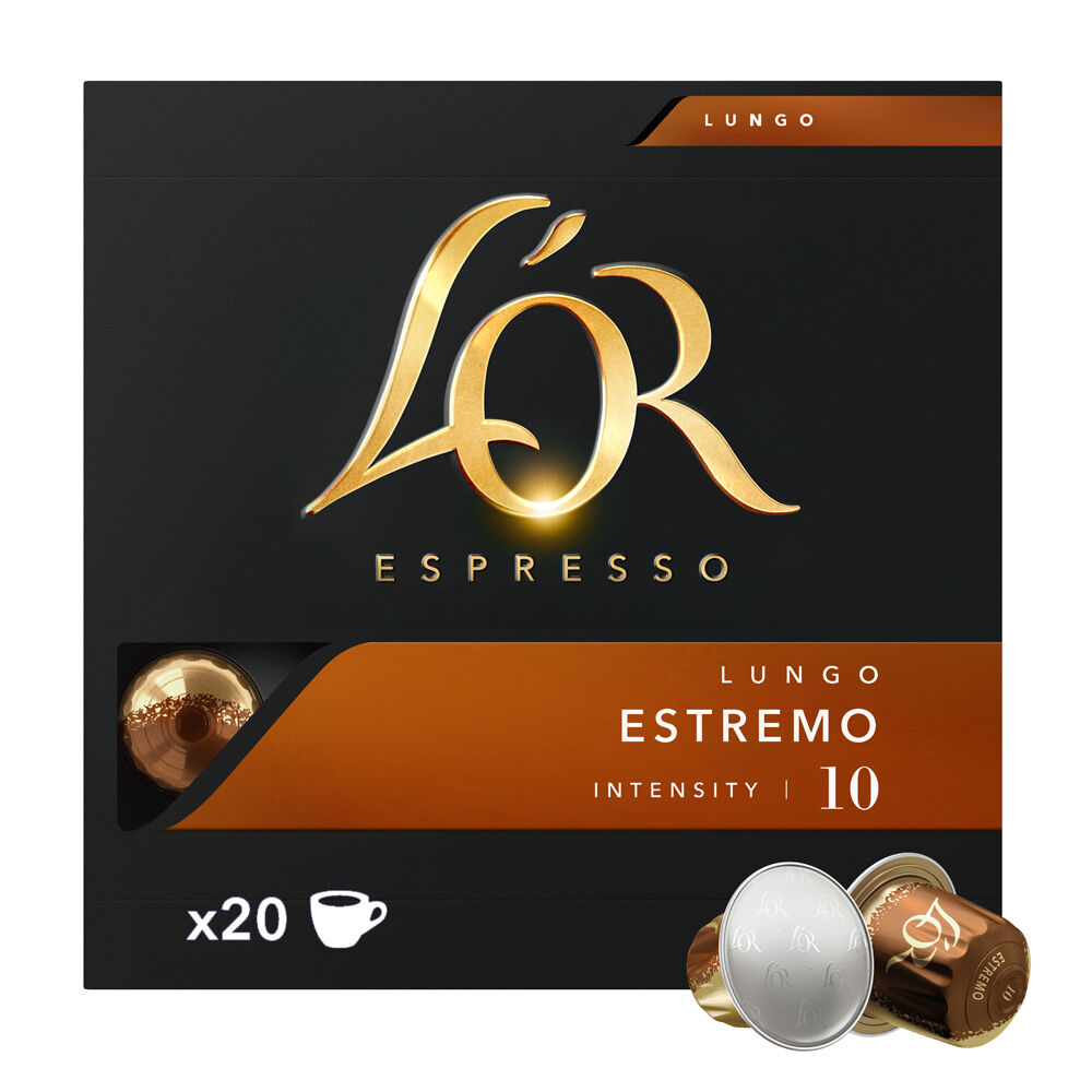 L\u0027OR\u0020Lungo\u0020Estremo\u00A0\u0020\u0020
