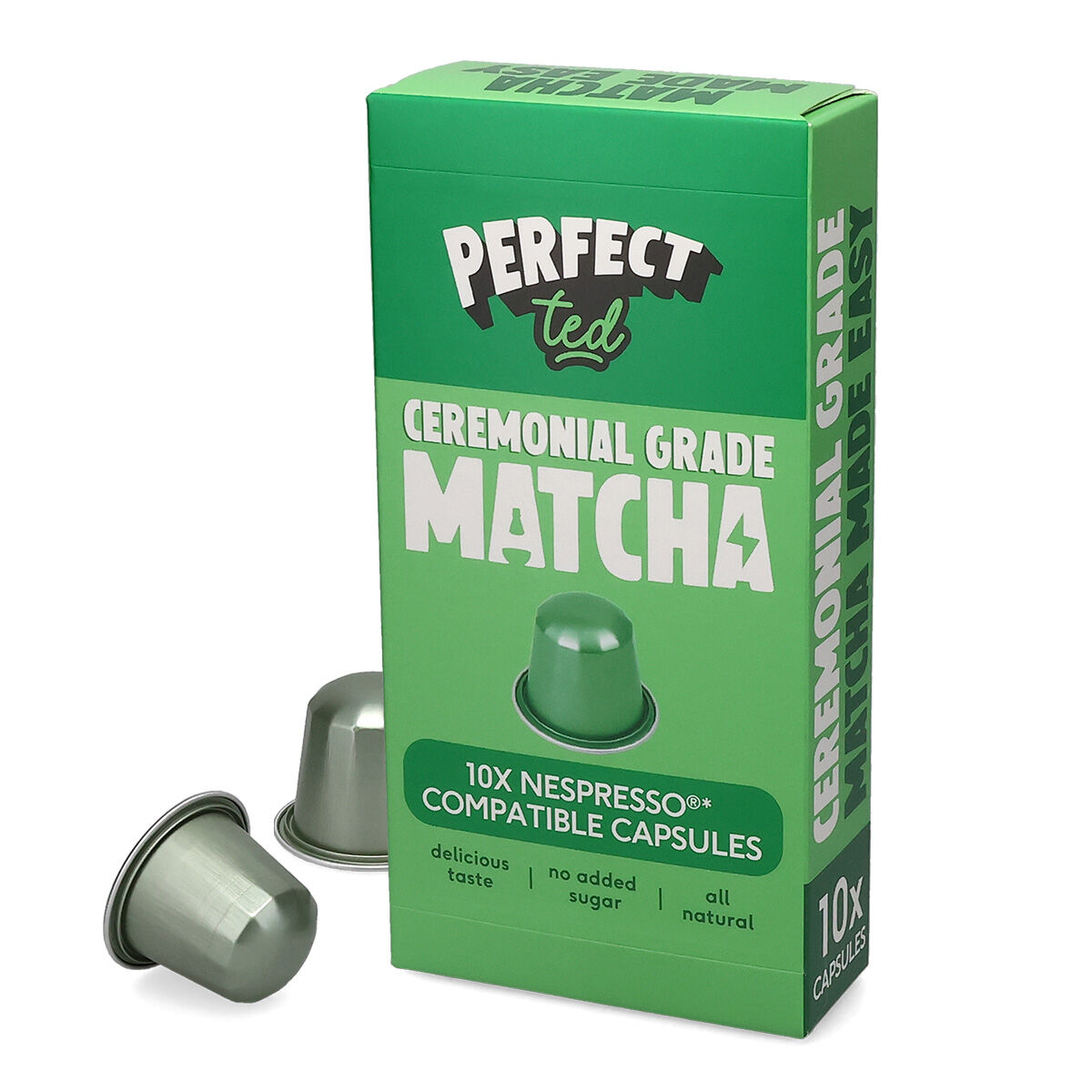 Matcha\u0020de\u0020Grau\u0020Cerimonial\u0020\u002D\u0020PerfectTed
