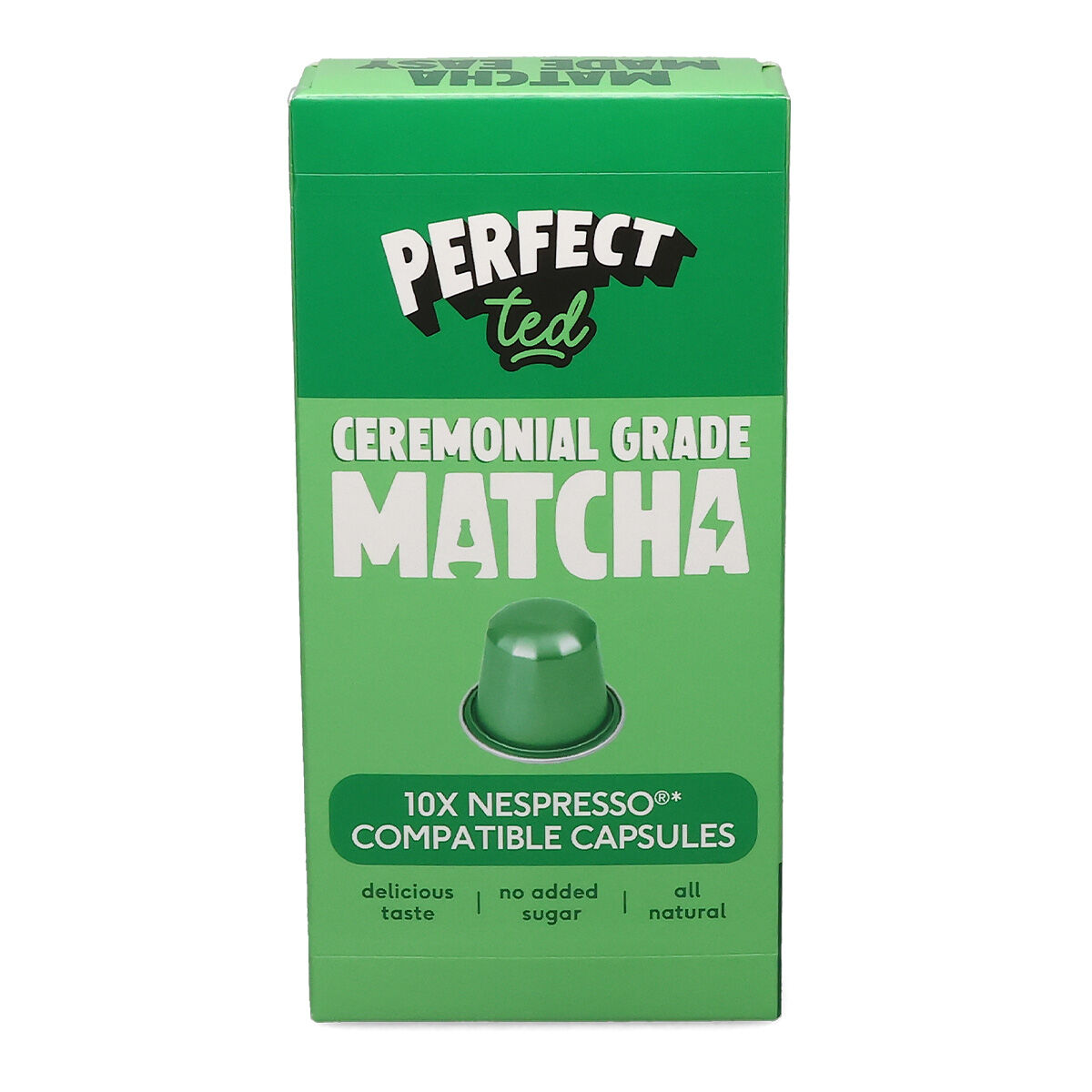 Matcha\u0020de\u0020Grau\u0020Cerimonial\u0020\u002D\u0020PerfectTed
