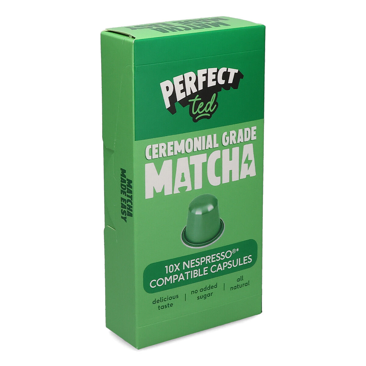 Matcha\u0020de\u0020Grau\u0020Cerimonial\u0020\u002D\u0020PerfectTed