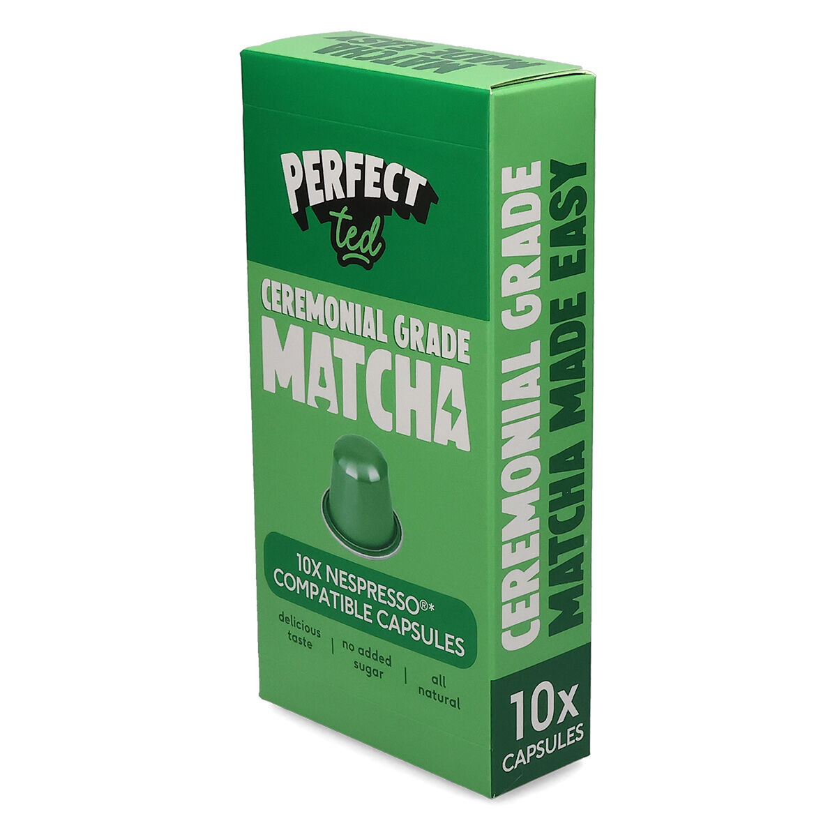 Matcha\u0020de\u0020Grau\u0020Cerimonial\u0020\u002D\u0020PerfectTed