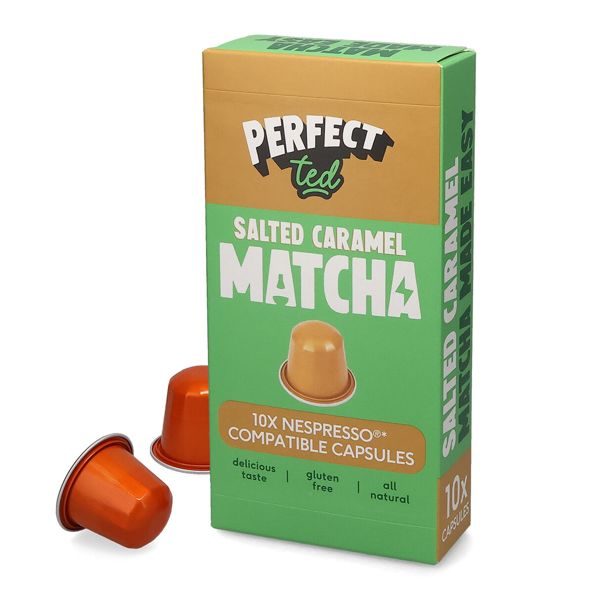 Matcha\u0020de\u0020caramelo\u0020salgado\u0020\u002D\u0020PerfectTed