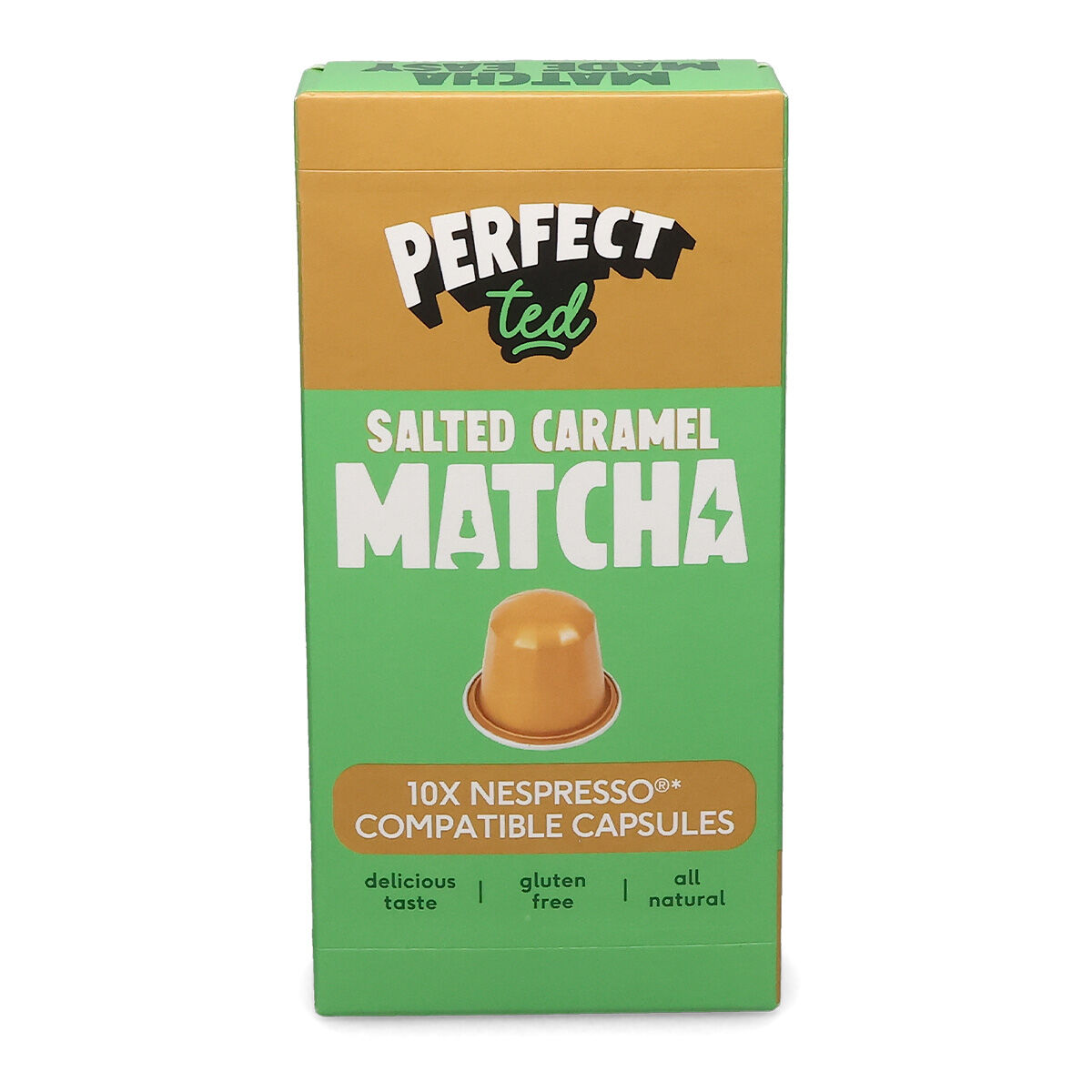 Matcha\u0020de\u0020caramelo\u0020salgado\u0020\u002D\u0020PerfectTed