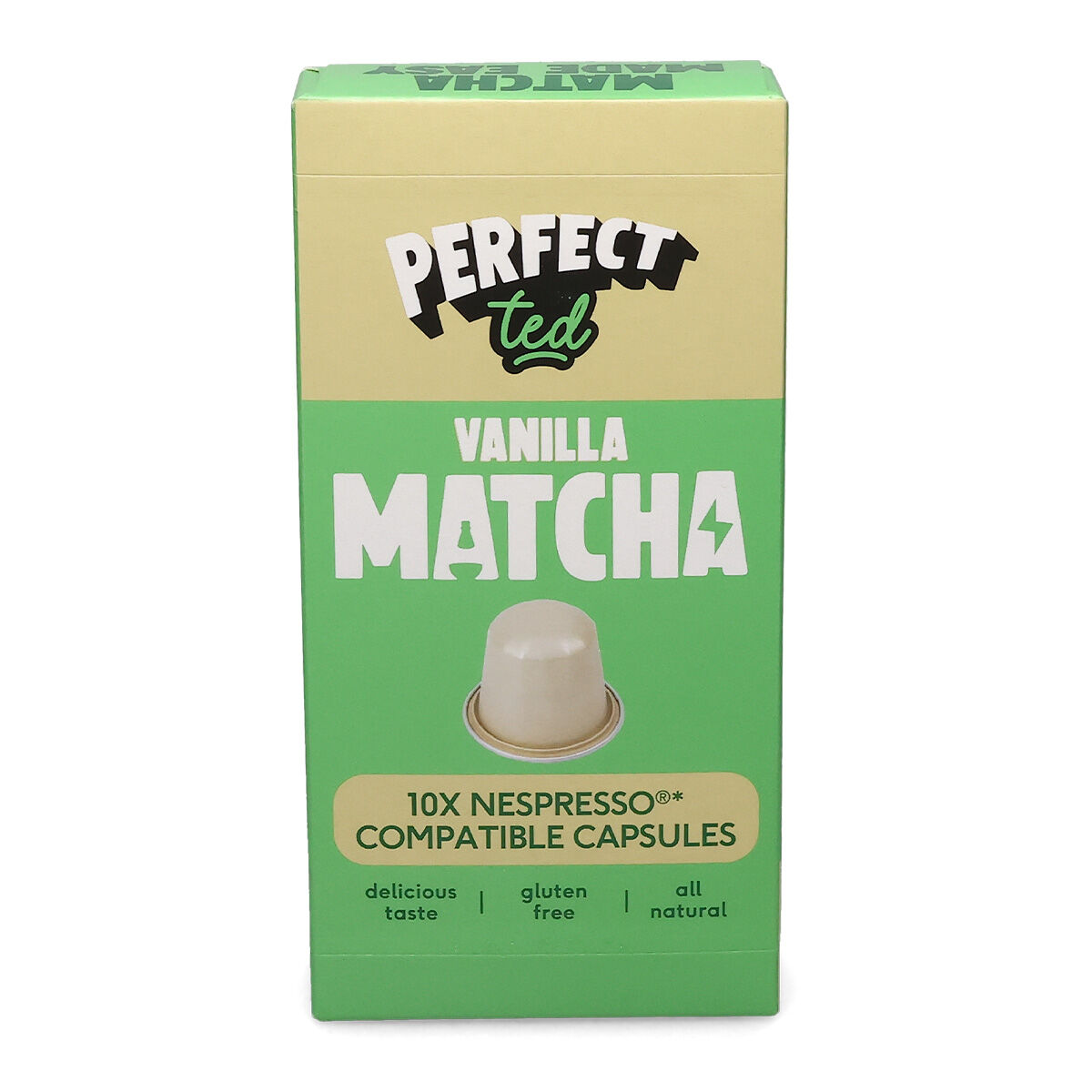 Matcha\u0020de\u0020baunilha\u0020\u002D\u0020PerfectTed