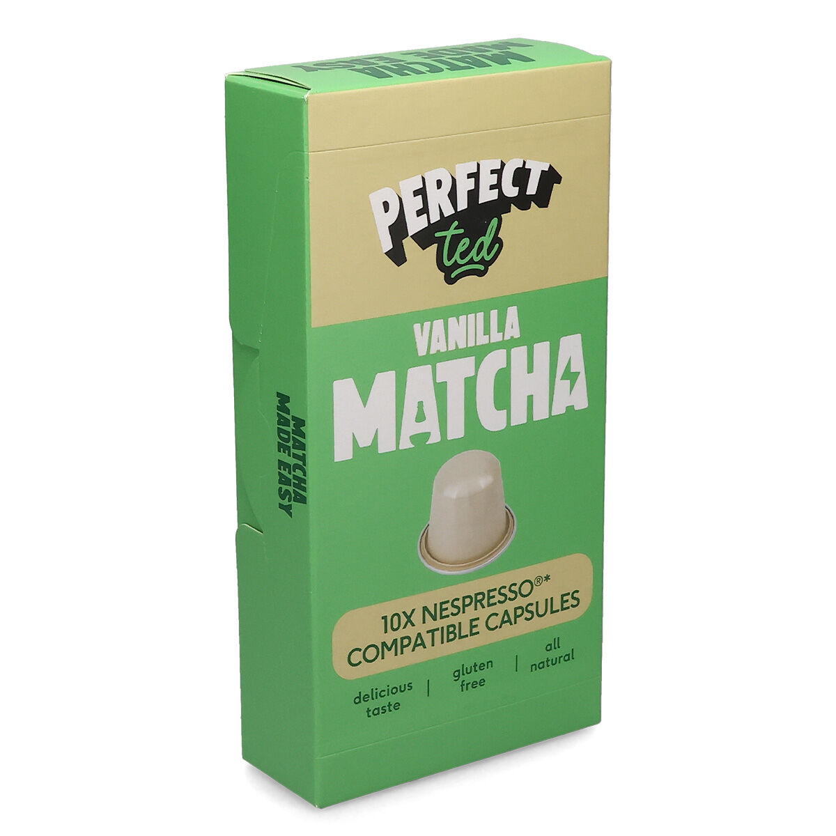 Matcha\u0020de\u0020baunilha\u0020\u002D\u0020PerfectTed