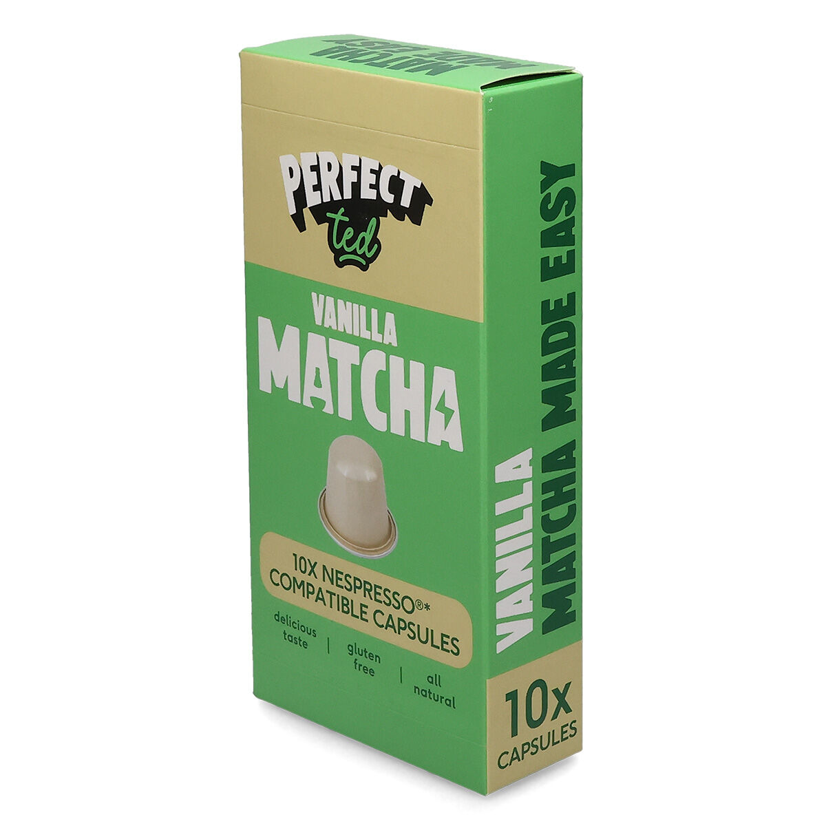 Matcha\u0020de\u0020baunilha\u0020\u002D\u0020PerfectTed