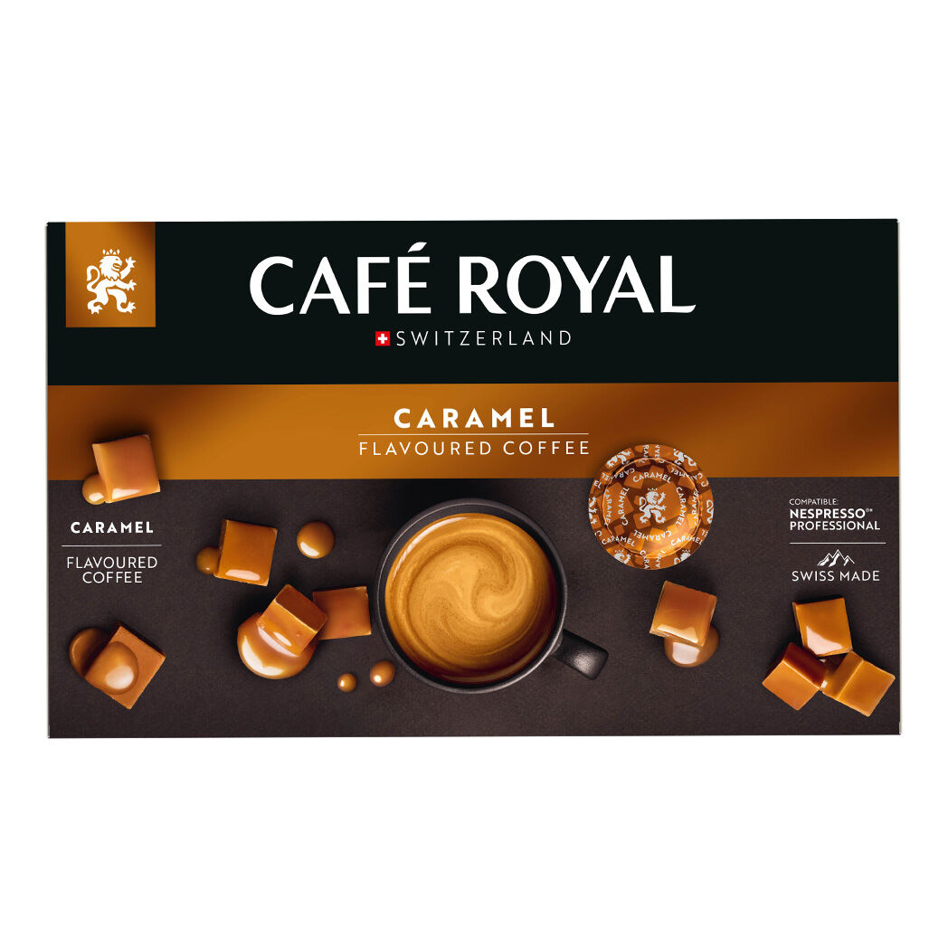 Caramelo\u0020\u002D\u0020Caf\u00E9\u0020Royal