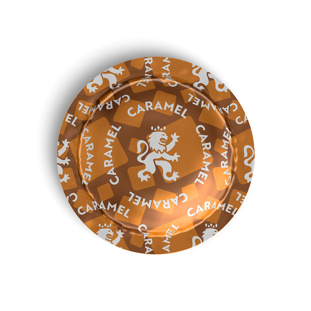 Caramelo\u0020\u002D\u0020Caf\u00E9\u0020Royal