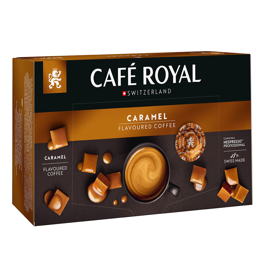 Caramelo\u0020\u002D\u0020Caf\u00E9\u0020Royal