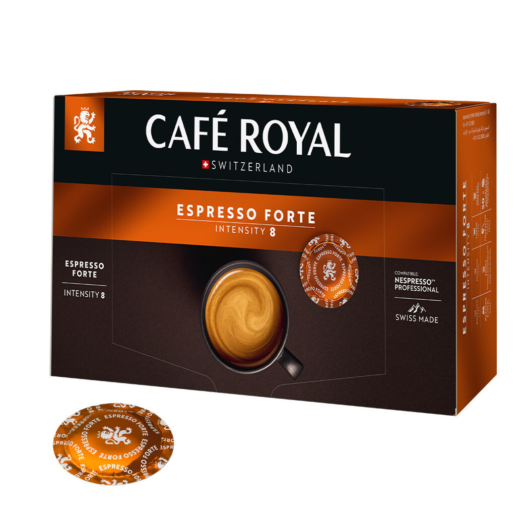 Espresso\u0020Forte\u0020\u2013\u0020Caf\u00E9\u0020Royal\u00A0\u0020\u0020