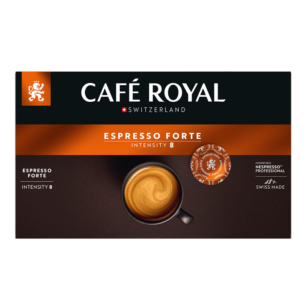 Espresso\u0020Forte\u0020\u2013\u0020Caf\u00E9\u0020Royal\u00A0\u0020\u0020