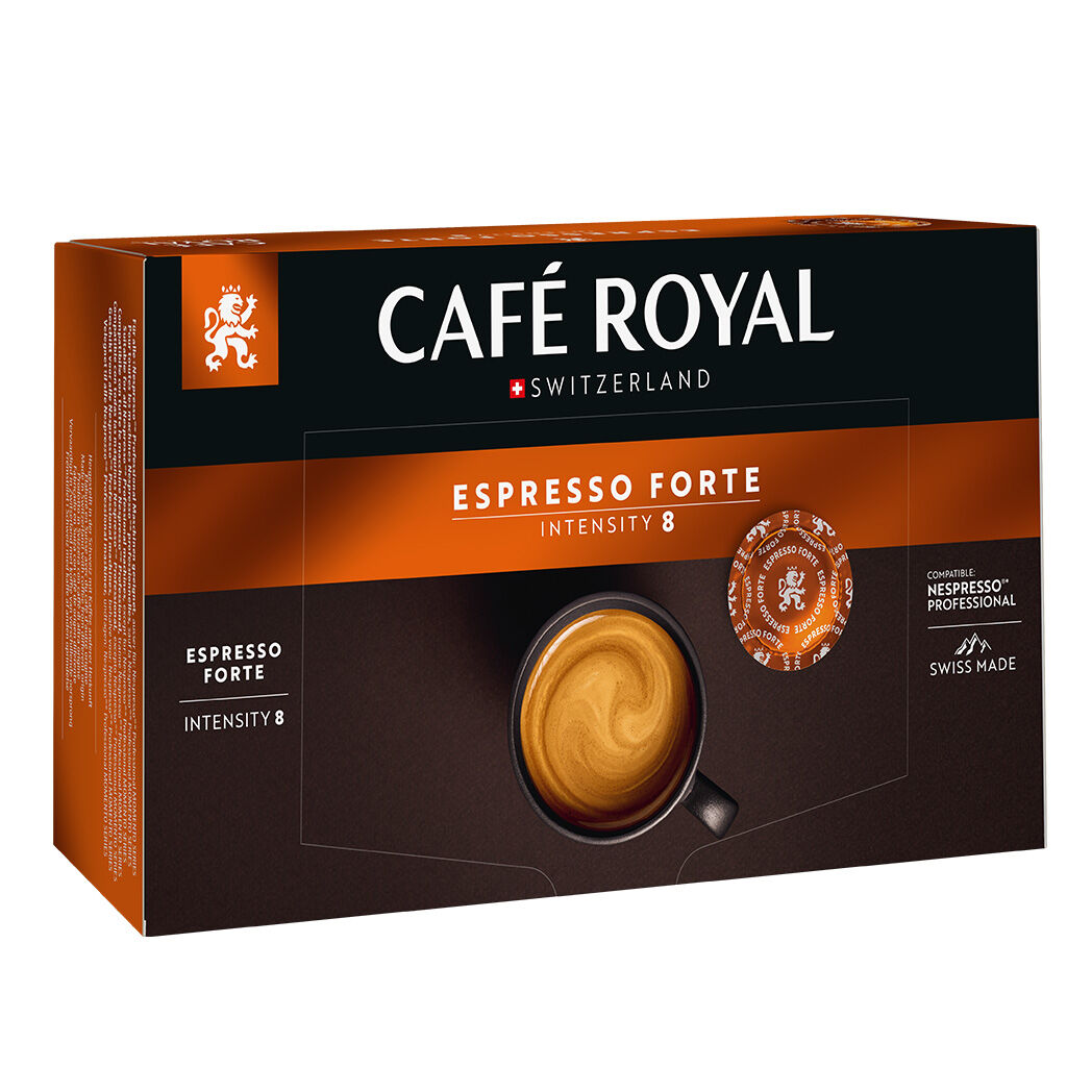 Espresso\u0020Forte\u0020\u2013\u0020Caf\u00E9\u0020Royal\u00A0\u0020\u0020