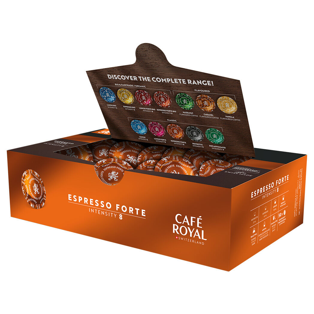 Espresso\u0020Forte\u0020\u2013\u0020Caf\u00E9\u0020Royal\u00A0\u0020\u0020