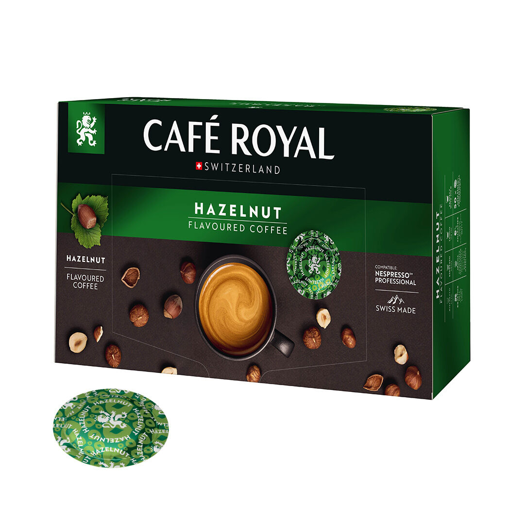Avel\u00E3s\u0020\u002D\u0020Caf\u00E9\u0020Royal