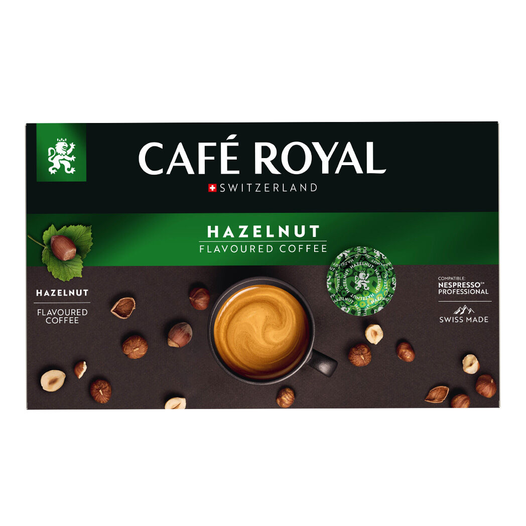 Avel\u00E3s\u0020\u002D\u0020Caf\u00E9\u0020Royal