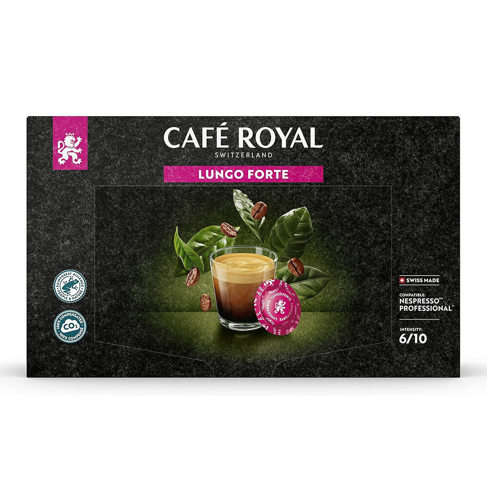 Lungo\u0020Forte\u0020\u2013\u0020Caf\u00E9\u0020Royal\u00A0\u0020\u0020