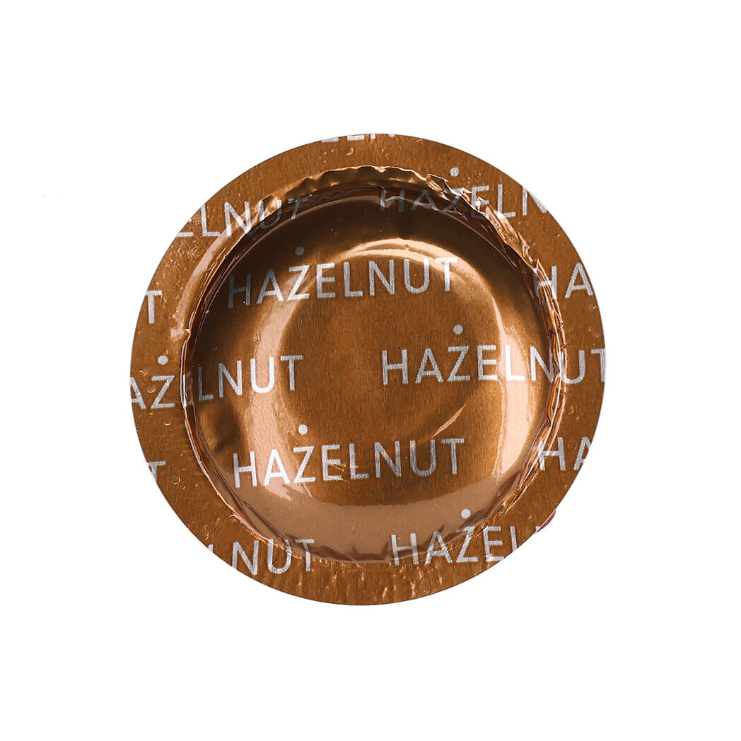 Avel\u00E3\u0020\u002D\u0020Kaffekapslen