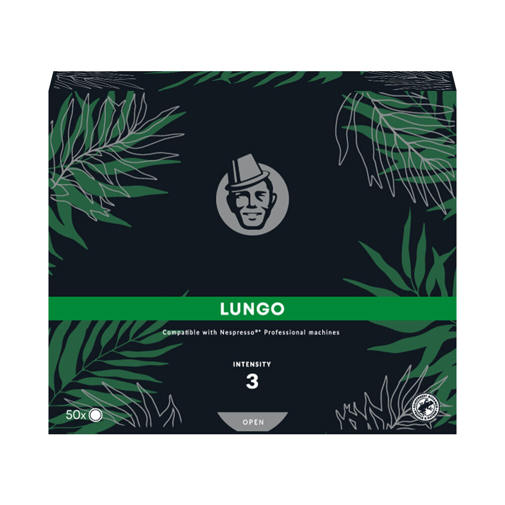 Lungo\u00A0\u0020\u0020