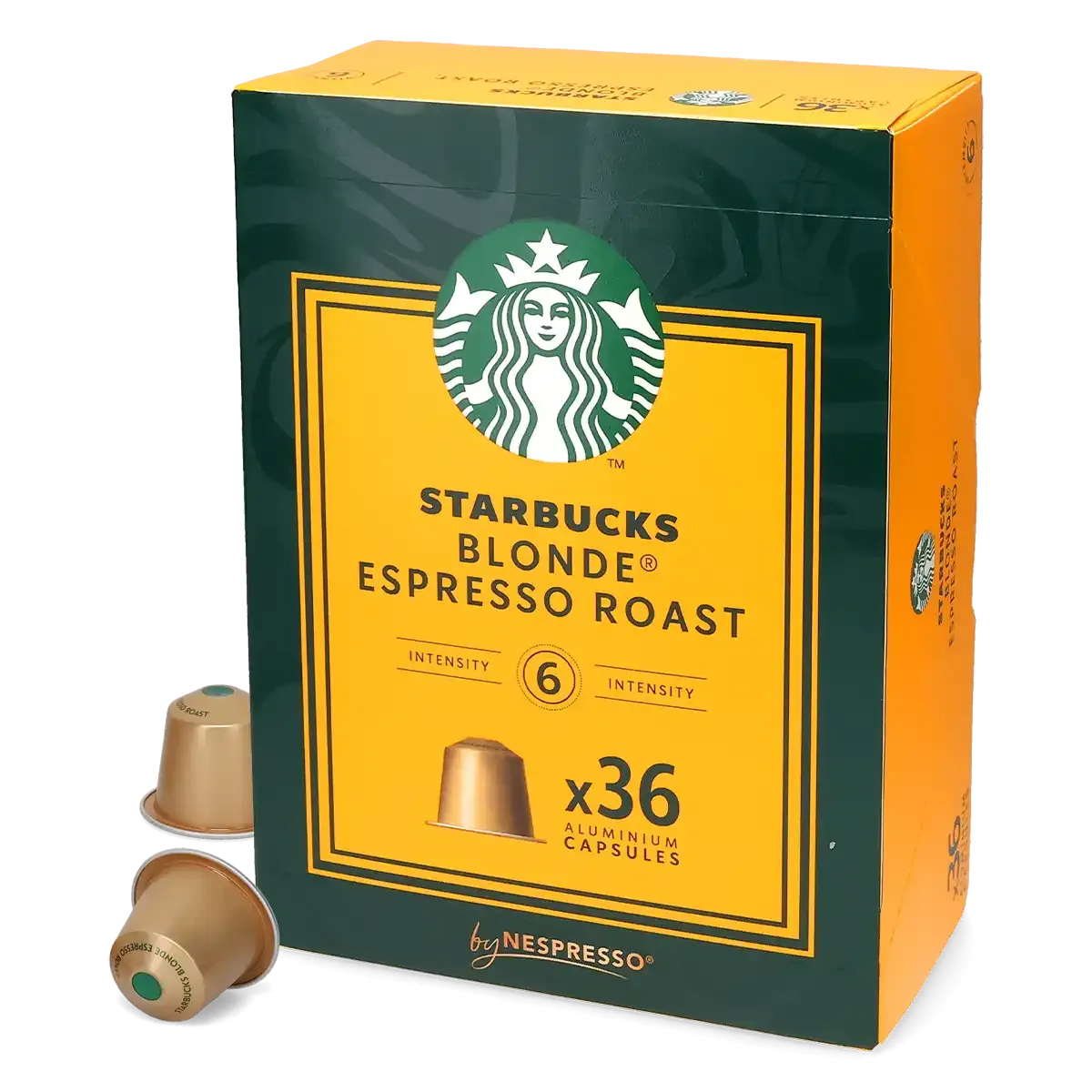 Blonde\u0020Espresso\u0020Roast\u0020\u002D\u0020Starbucks\u00AE