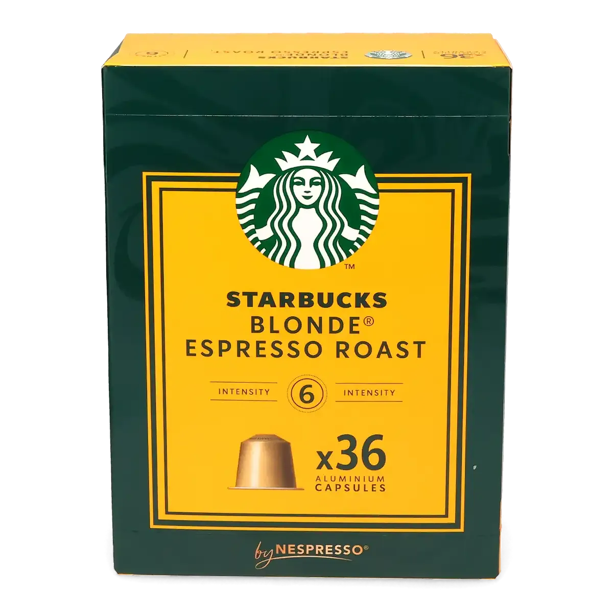 Blonde\u0020Espresso\u0020Roast\u0020\u002D\u0020Starbucks\u00AE