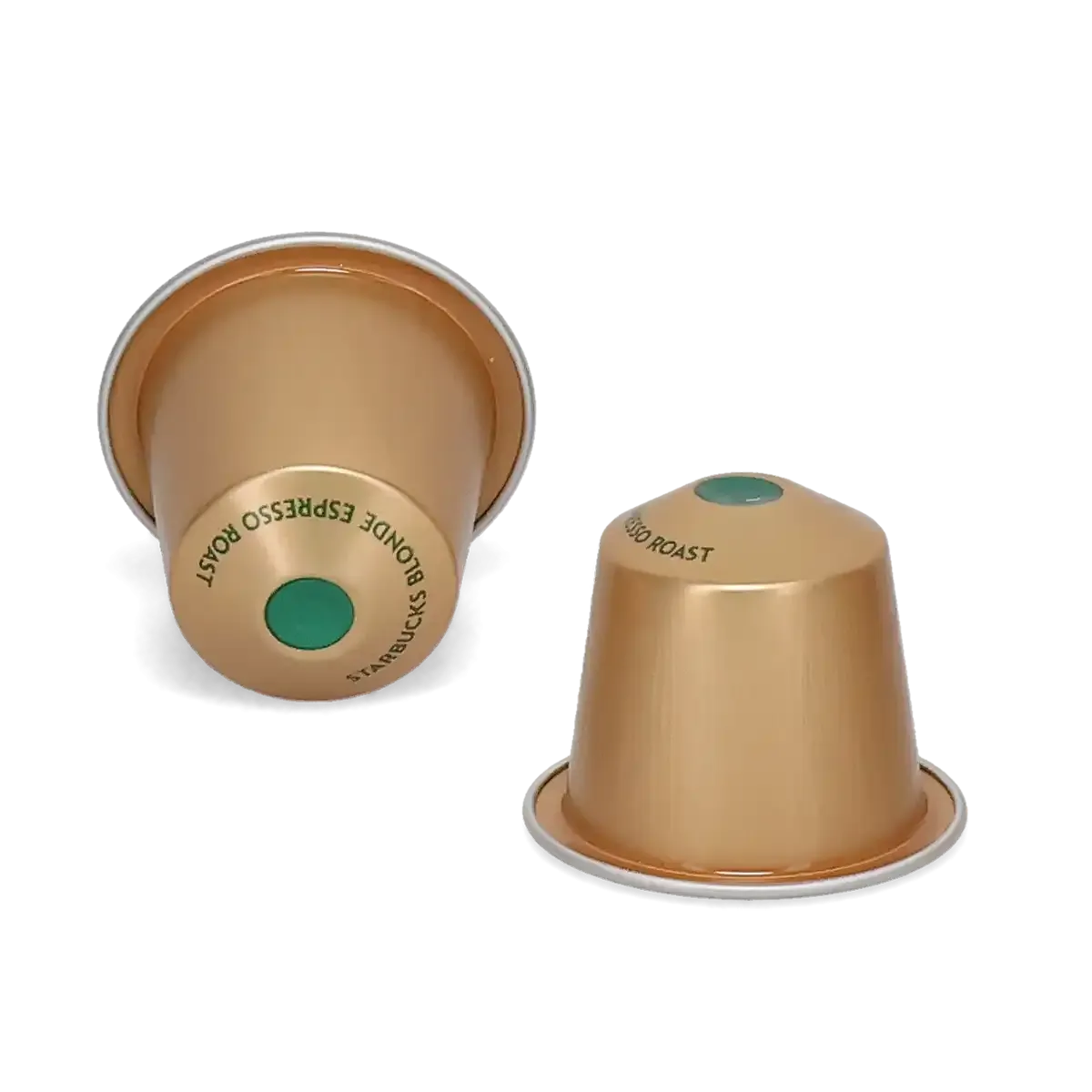 Blonde\u0020Espresso\u0020Roast\u0020\u002D\u0020Starbucks\u00AE