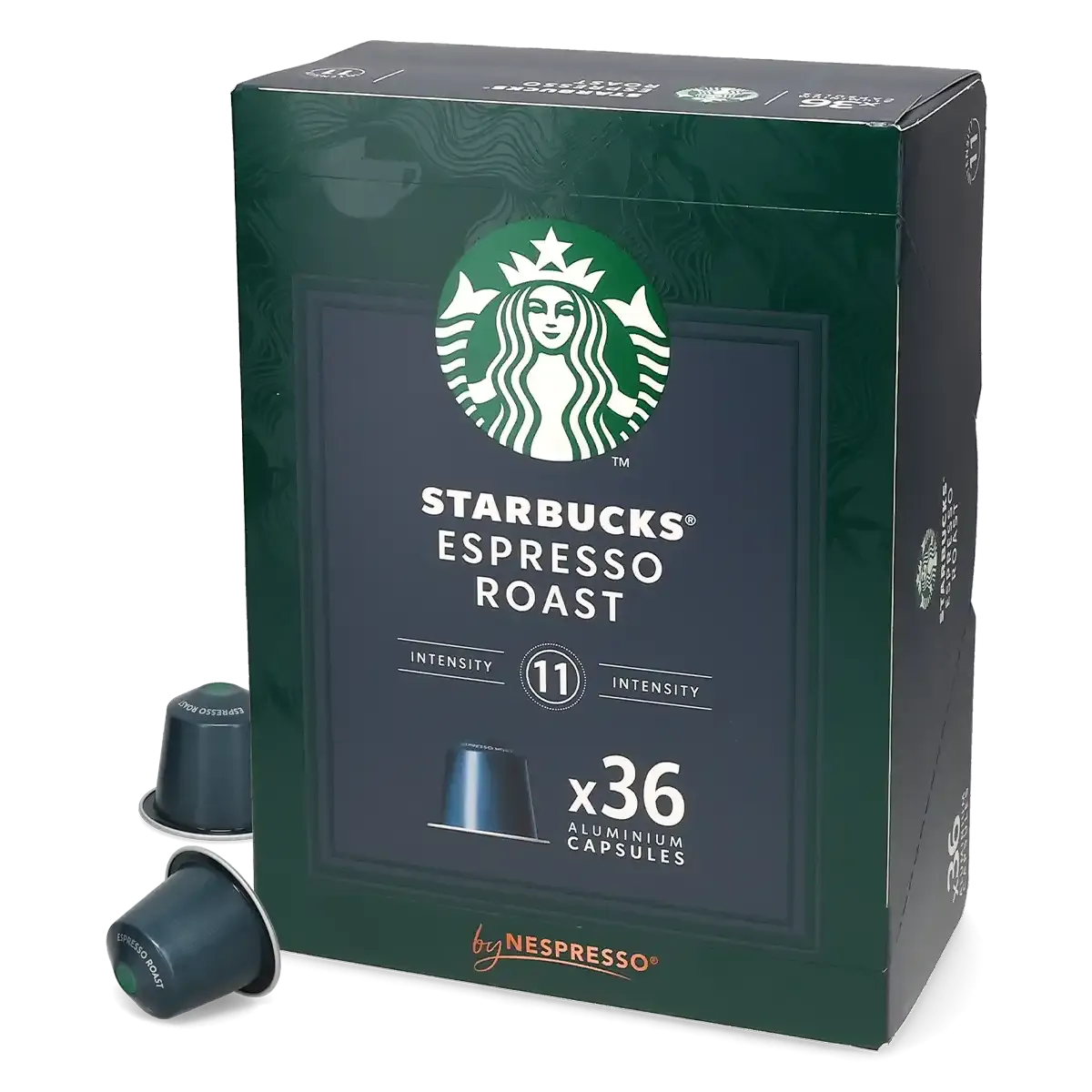 Espresso\u0020Roast\u0020\u002D\u0020Starbucks\u00AE